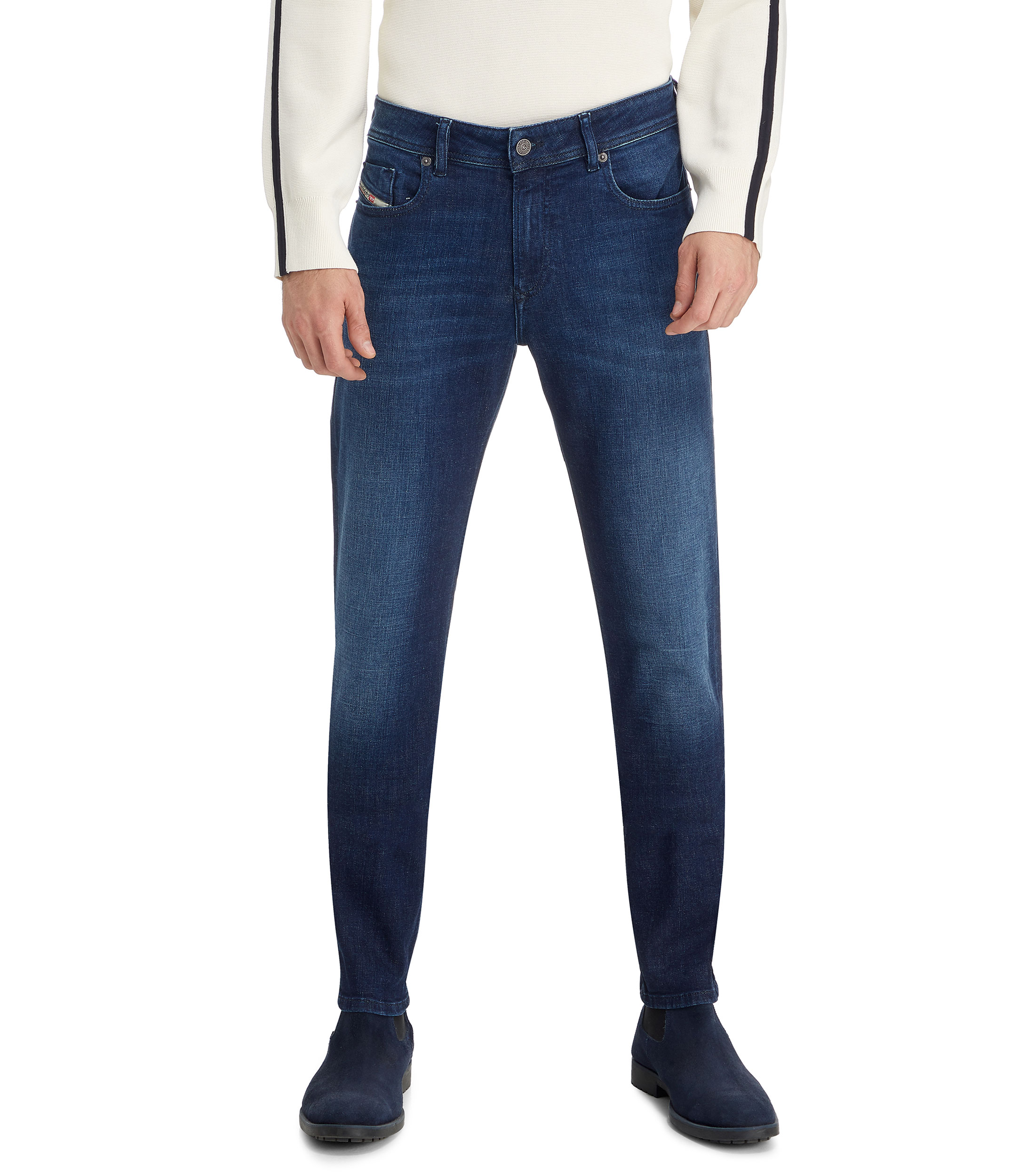 Diesel Jeans Slim Hombre El Palacio de Hierro